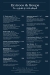 Ovio menu