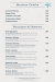 Ovio menu Egypt 13