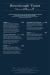Ovio delivery menu