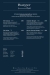 Ovio menu prices