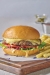 Ovio menu Egypt 1