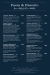 Ovio menu Egypt 2