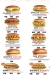 OX Burger egypt
