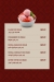Palestia menu Egypt 11