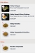 Pao Pao online menu