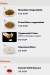 Pao Pao menu prices