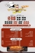 Paradise Pizza menu Egypt 1