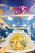 Partition Plus menu Egypt