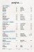 Pasha Resto Lounge delivery