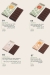 Patchi menu Egypt 13