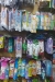 Pets kingdom shop menu Egypt 3