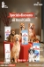 Pets Perfect menu Egypt