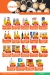 Pickmart menu Egypt 3