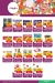 Pickmart menu Egypt 4