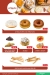 Pickmart menu