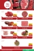 Pickmart menu Egypt