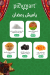 Pickmart menu Egypt