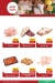 Pickmart delivery