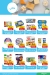 Pickmart online menu