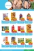 Pickmart menu prices