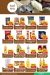 Pickmart menu Egypt 1