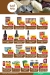 Pickmart menu Egypt 2