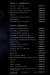 Picual menu Egypt 4