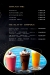 Picual menu Egypt 5
