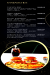 Picual menu