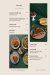 Piero menu Egypt 7