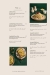 Piero menu prices