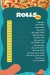 Pizza 305 menu Egypt