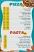 Pizza 305 delivery