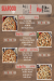 Pizza Master egypt