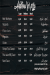 Pizza Master online menu