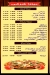 Pizza Afandina egypt