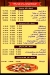 Pizza Afandina delivery