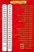 Pizza Al Baik menu prices