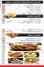 Pizza Al Qaliuby menu prices