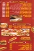 Pizza Al Rabeea October egypt