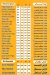 Pizza Al Soltan Al Haram menu