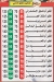 Pizza Al Zaeem Nasr City delivery menu