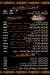 Pizza Alasad menu Egypt 3