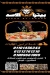 Pizza Alasad menu