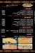 Pizza Alasad menu Egypt 2