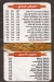 pizza alasel delivery menu