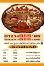 Pizza Am Shakshk menu Egypt
