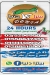 Pizza Donia menu Egypt 1