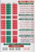 Pizza El 3araby delivery menu