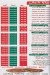 Pizza El 3araby online menu